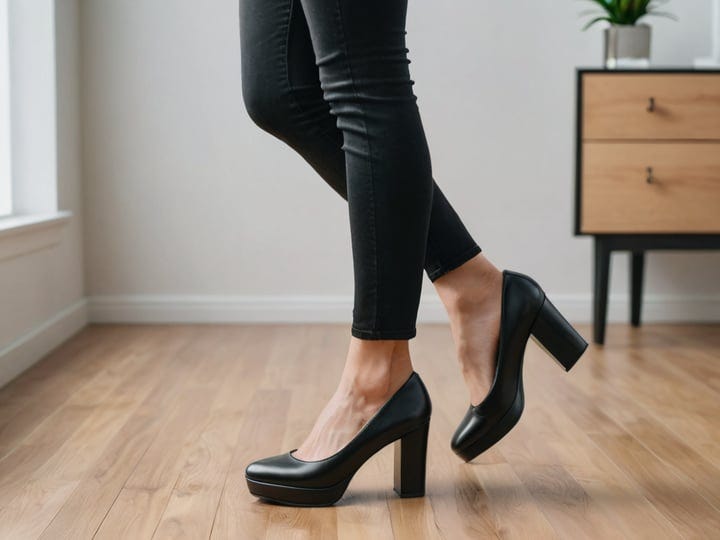 Black-Leather-Platform-Heels-2