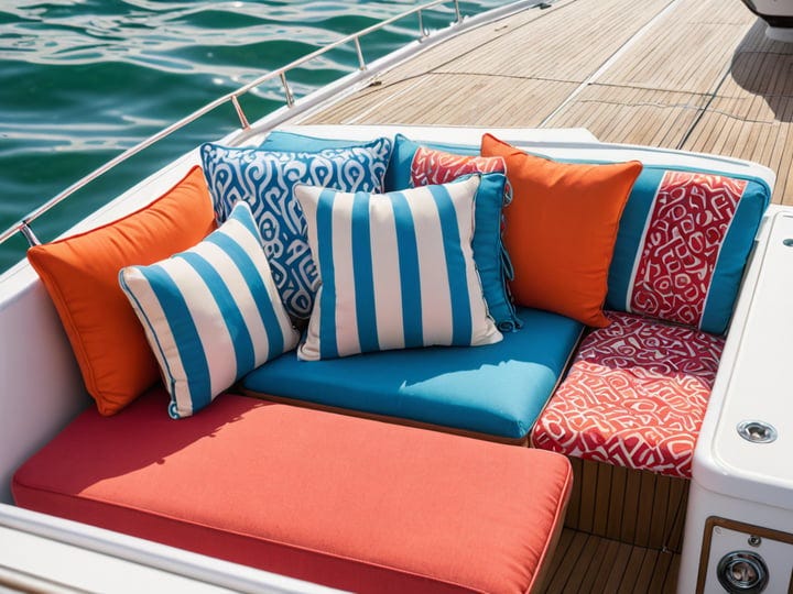 Boat-Cushions-3