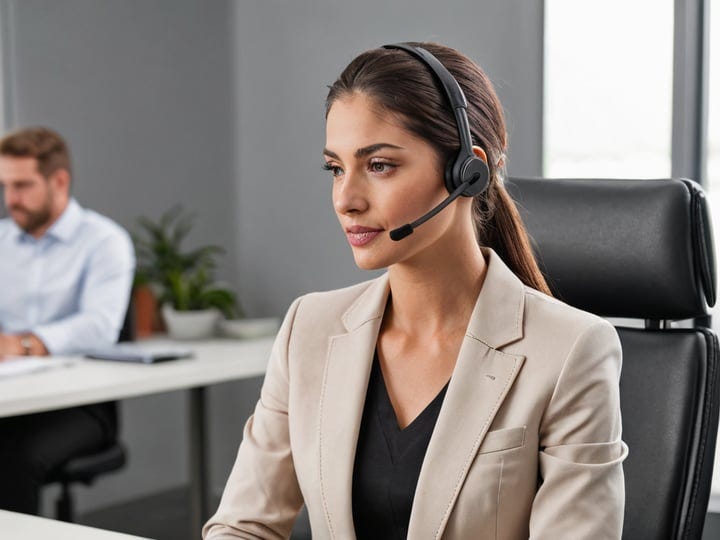 Wireless-Headset-For-Office-Phones-5