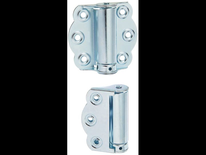 wright-products-v650zp-adjustable-self-closing-hinges-2-3-4-zinc-plated-1