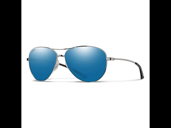 smith-langley-silver-sunglasses-w-chromapop-polarized-blue-mirror-1