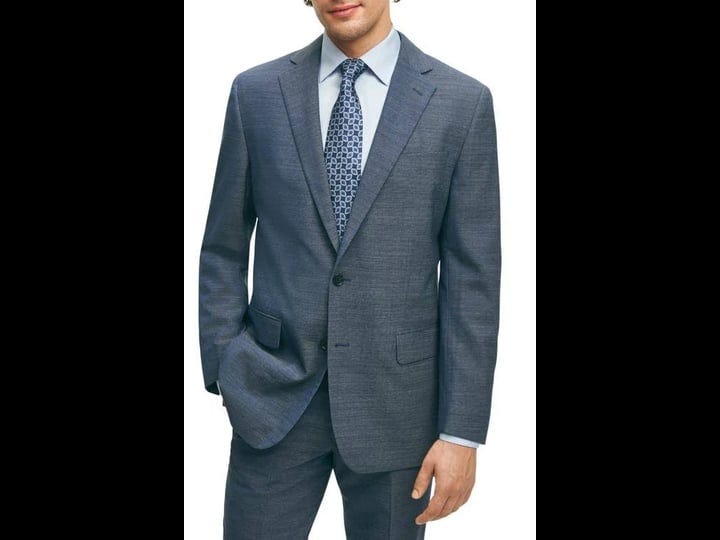 brooks-brothers-performance-water-repellent-wool-suit-jacket-in-bluenailheads-1