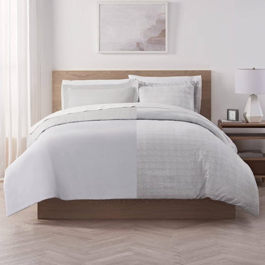 serta-supersoft-cooling-bed-set-reversible-duvet-set-light-grey-king-1