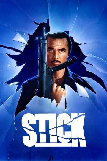 stick-297569-1