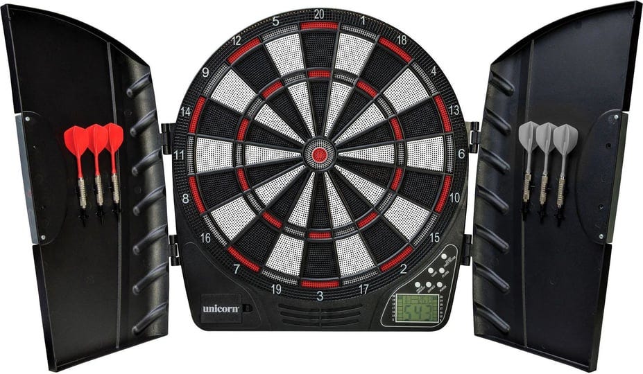 escalade-vector-electric-dartboard-each-1