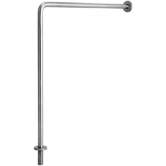 ponte-giulio-30-in-x-33-in-floor-to-wall-grab-bar-1