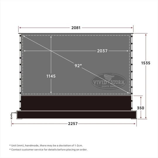 vividstorm-s-pro-motorized-tension-floor-rising-ust-alr-projector-screen-92inch-black-1