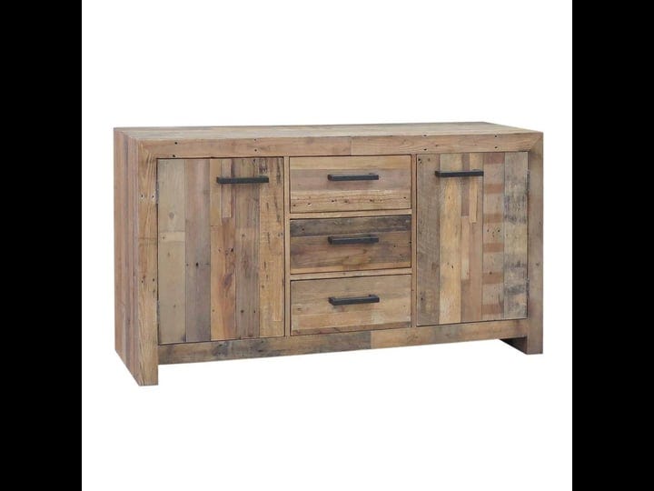kosas-home-norman-3-drawer-reclaimed-pine-buffet-in-distressed-natural-1