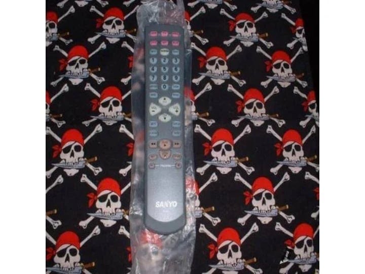 sanyo-tv-remote-control-fxwg-fxwk-fxwb-fxwc-supplied-with-models-dp23625-dp23845-ds24425-ds27425-ds2-1