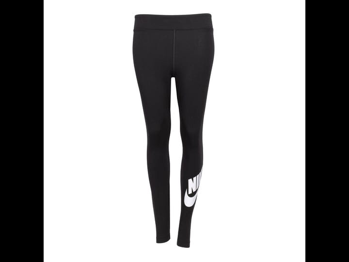 nike-sportswear-essential-womens-high-waisted-leggings-xl-black-1