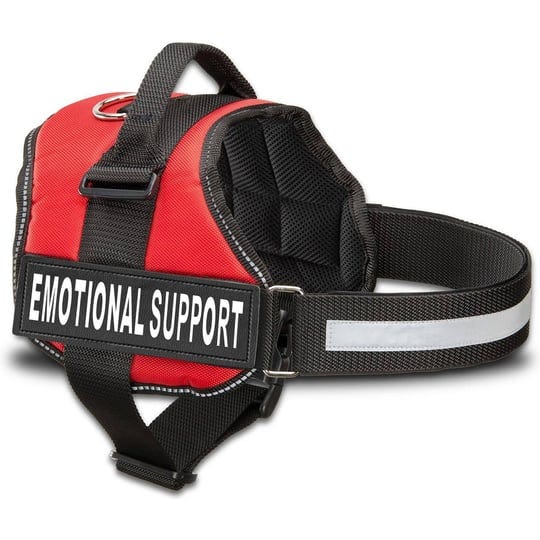 industrial-puppy-emotional-support-dog-vest-harness-with-reflective-straps-interchangeable-patches-t-1