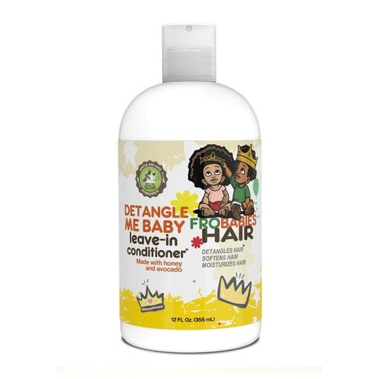 fro-babies-hair-detangle-me-baby-leave-in-conditioner-12oz-1