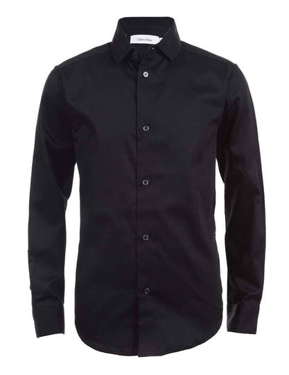 calvin-klein-boys-big-long-sleeve-sateen-dress-shirt-black-16-1