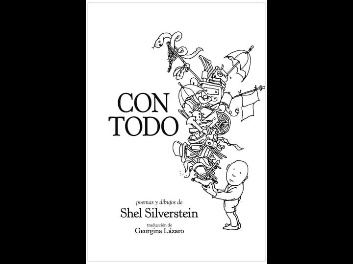 con-todo-poemas-y-dibujos-de-shel-silverstein-book-1