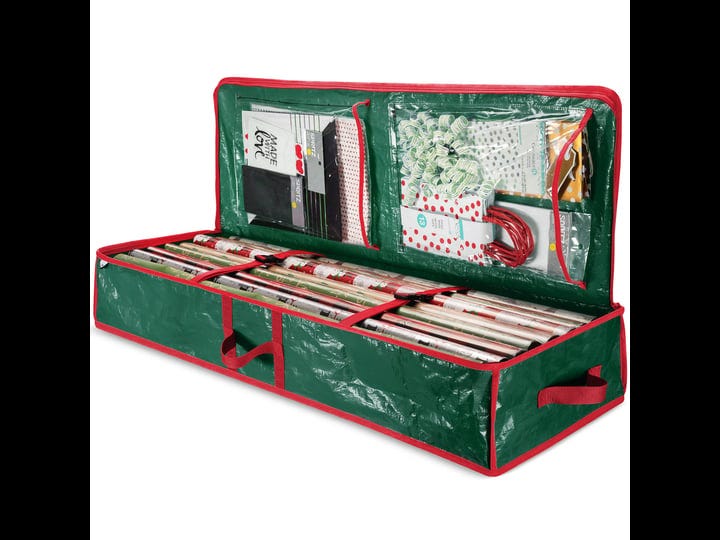 zober-underbed-gift-wrap-organizer-interior-pockets-fits-18-24-standard-rolls-underbed-storage-wrapp-1