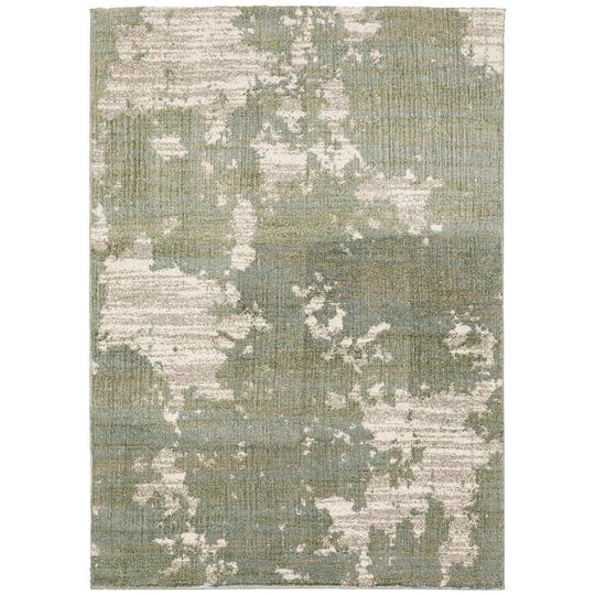 samara-green-10-ft-x-12-ft-abstract-shag-area-rug-1