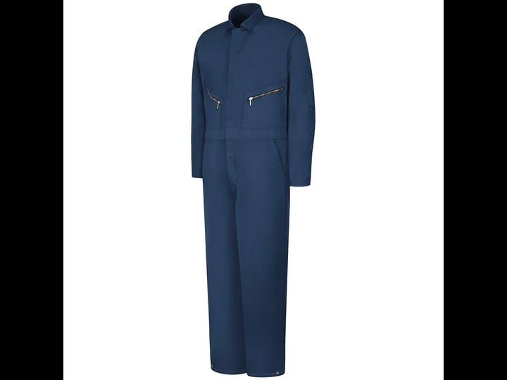 red-kap-insulated-twill-coverall-navy-xl-tall-1
