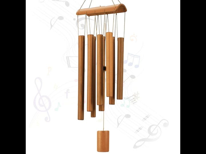 virekm-wind-chimes-for-outside-sympathy-wind-chimes-bamboo-windchimes-outdoors-with-natural-sounds-g-1