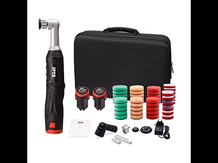 spta-cordless-mini-car-polisher-12v-micro-cordless-scratches-killer-car-polisher-ro-da-mini-car-poli-1