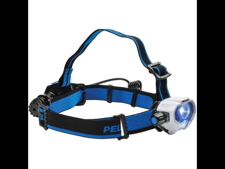 pelican-led-headlight-1