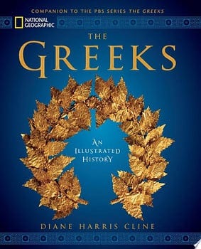 the-greeks-1177-1