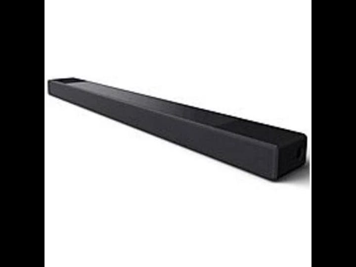 used-open-box-sony-ht-a7000-7-1-2-channel-500w-wireless-sound-bar-bluetooth-5-0-black-1