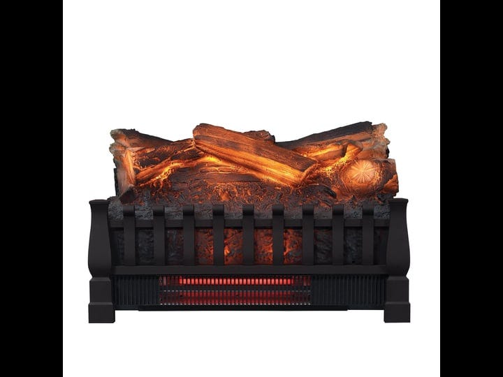 duraflame-electric-infrared-quartz-log-set-heater-with-realistic-ember-bed-and-logs-black-1