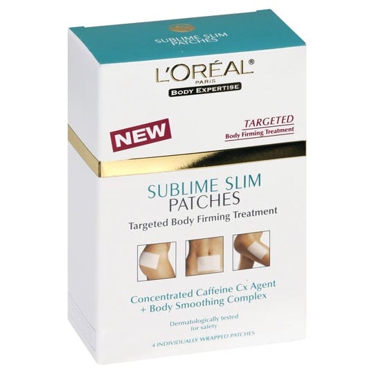 loreal-body-expertise-sublime-slim-patches-4-patches-1