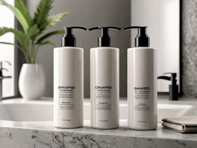 shampoo-and-conditioner-sets-1