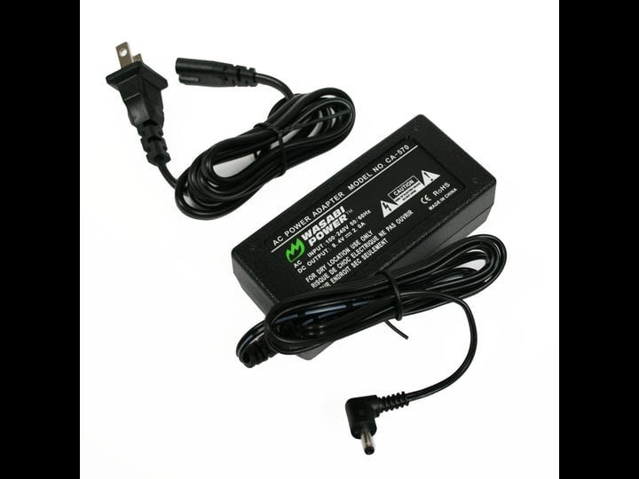 wasabi-power-ac-adapter-for-canon-ca-571