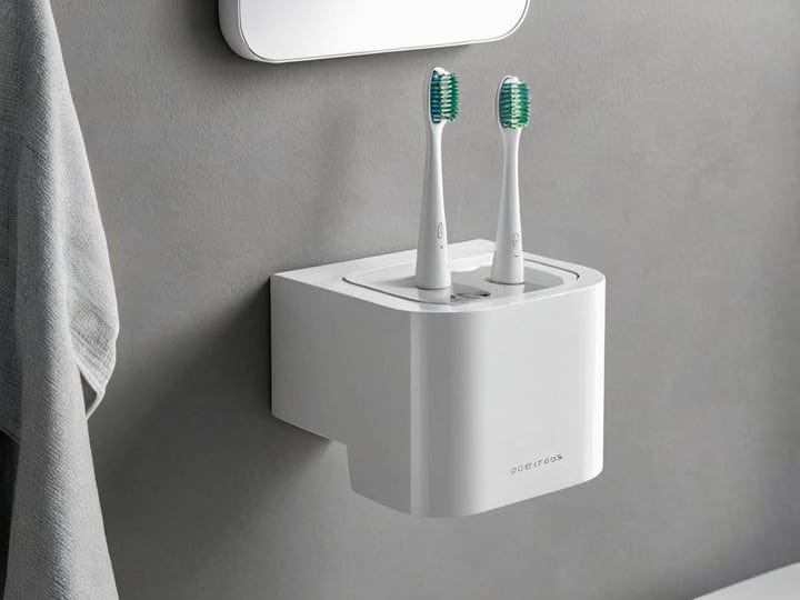 Electric-Toothbrush-Charger-6