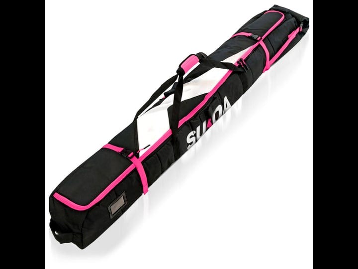 sukoa-sports-premium-padded-ski-bag-for-air-travel-single-ski-carry-bags-for-cross-country-downhill--1