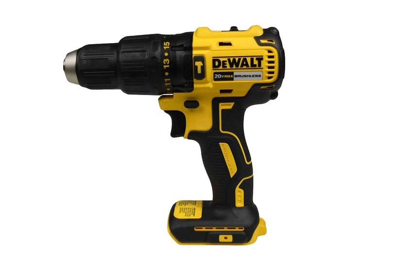 dewalt-dcd778b-20v-max-2-speed-1-2-cordless-brushless-hammer-drill-1