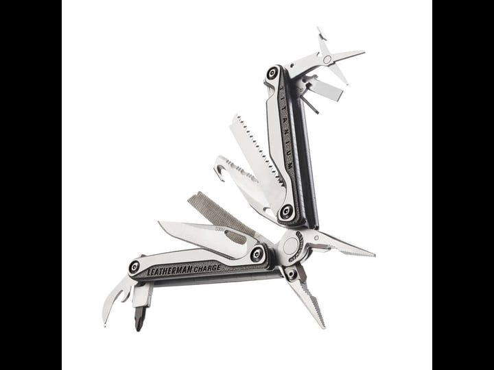 leatherman-charge-plus-tti-multi-tool-1