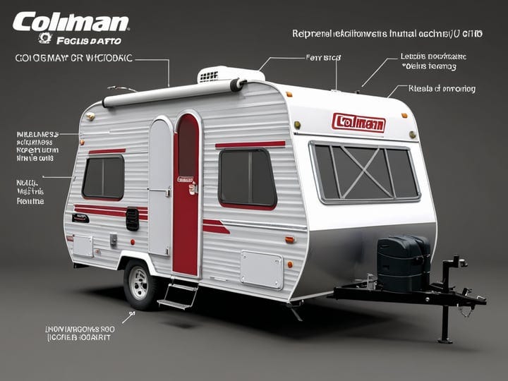 Coleman-Camper-Parts-6