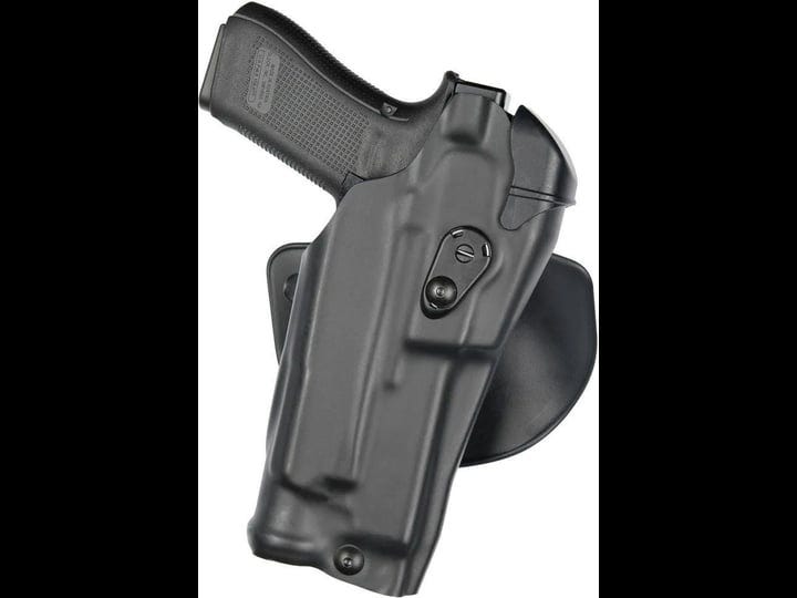 safariland-model-6378rds-als-concealment-paddle-holster-1