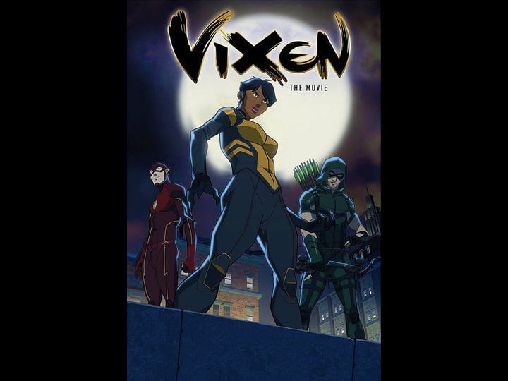 vixen-the-movie-4327413-1