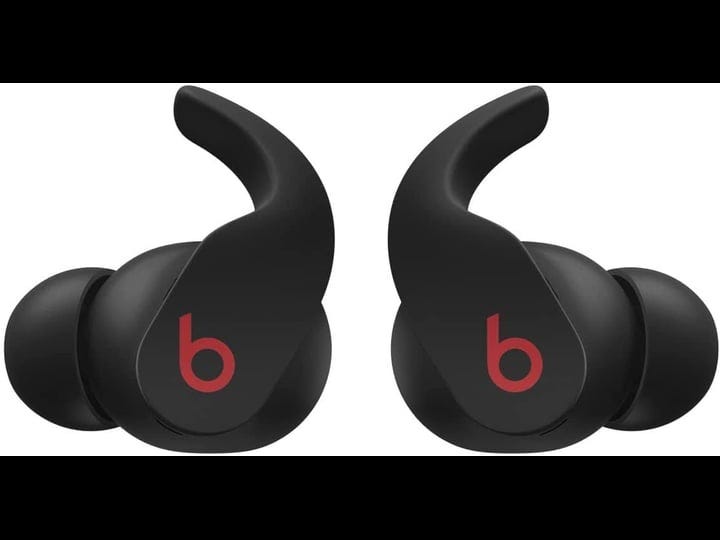 beats-fit-pro-true-wireless-noise-cancelling-in-ear-headphones-black-1