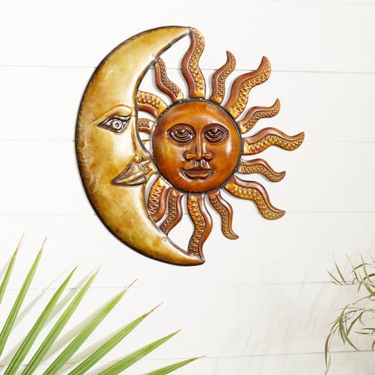 metal-sun-moon-wall-decor-discounted-wall-art-1