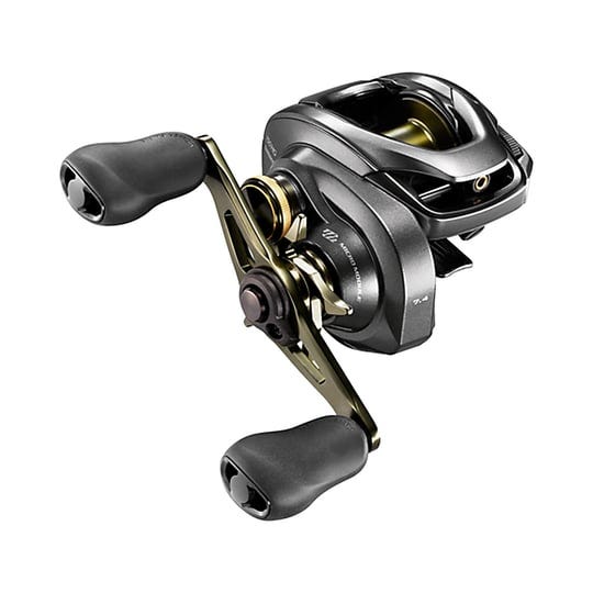 shimano-curado-dc-150-reel-1