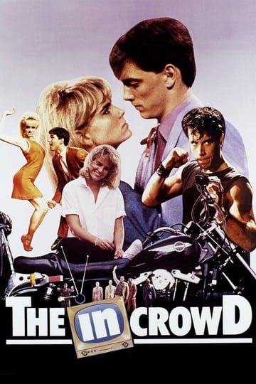 the-in-crowd-tt0095362-1