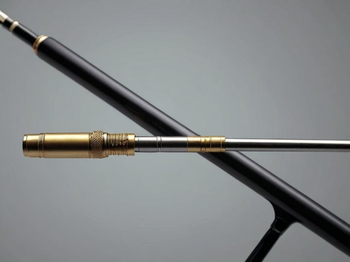 Micro-Spinning-Rod-6