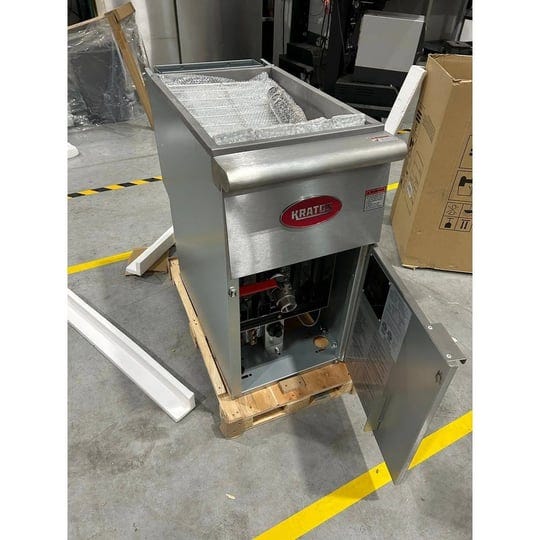 kratos-29y-011-commercial-restaurant-gas-floor-fryer-four-burners-50-lb-capacity-natural-gas-1