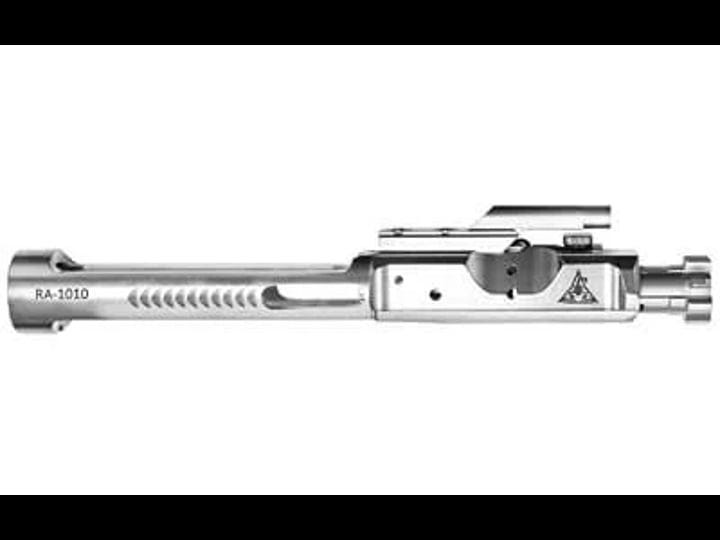 rise-armament-bolt-carrier-group-silver-nickel-boron-1