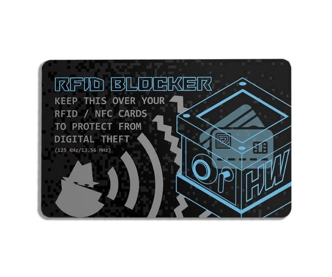 rfid-blocker-set-of-two-1