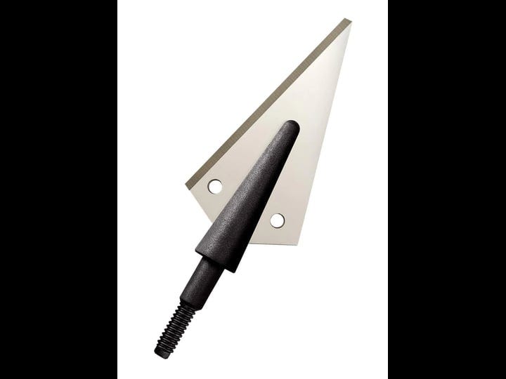 cscsbh7p-cold-steel-cheap-shot-bone-saw-broadheads-1