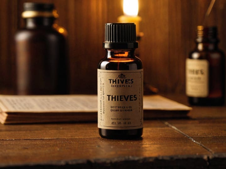 Thieves-Essential-Oil-3