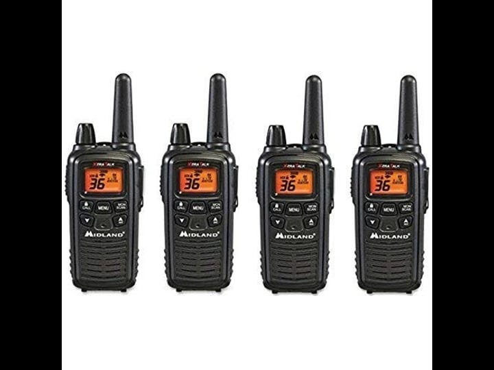 midland-lxt600vp3-frs-gmrs-2-way-radio-up-to-26-miles-36-channels-brand-new-sealed-4-pack-1