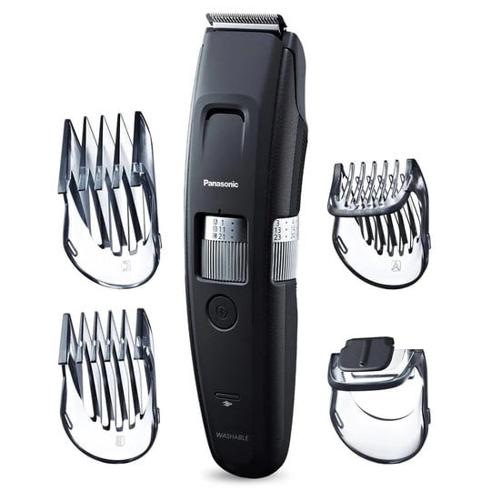 mens-panasonic-er-gb96-k-long-beard-trimmer-with-58-length-settings-4-1