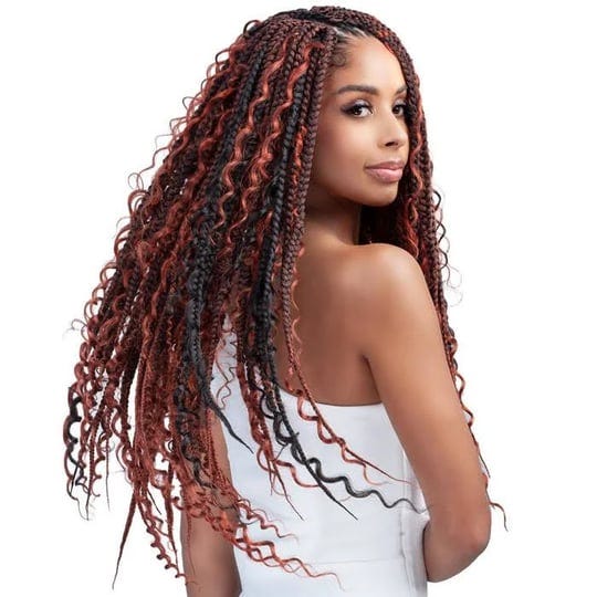 hbf003-hf-deep-curl-boho-box-braid-24-t1b-31